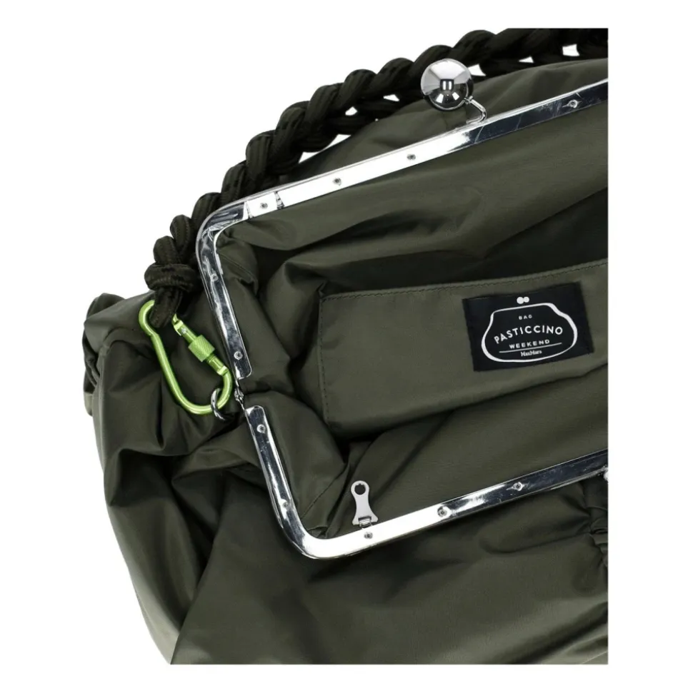 Extra-large Pasticcino Bag