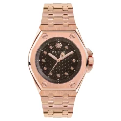 Extreme Lady Crystal Uhr