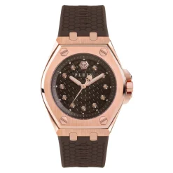 Extreme Lady Crystal Uhr