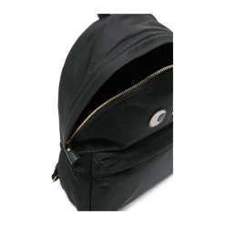 Eyes Rucksack