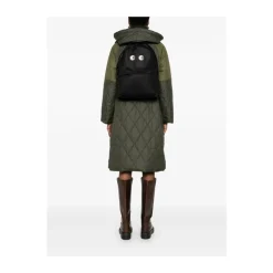 Eyes Rucksack