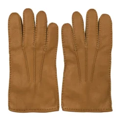 49/F Handschuhe
