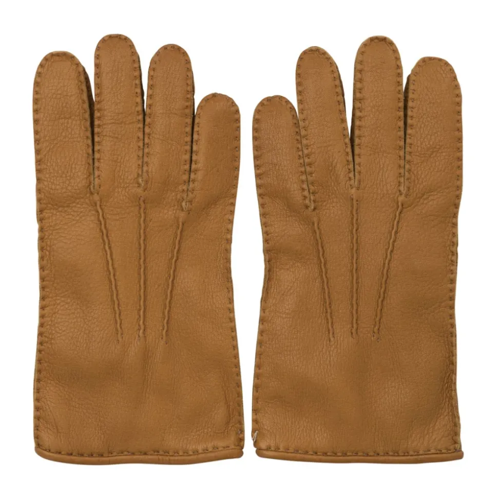 49/F Handschuhe