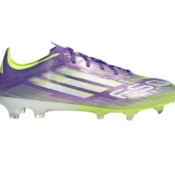 F50 Pro FG