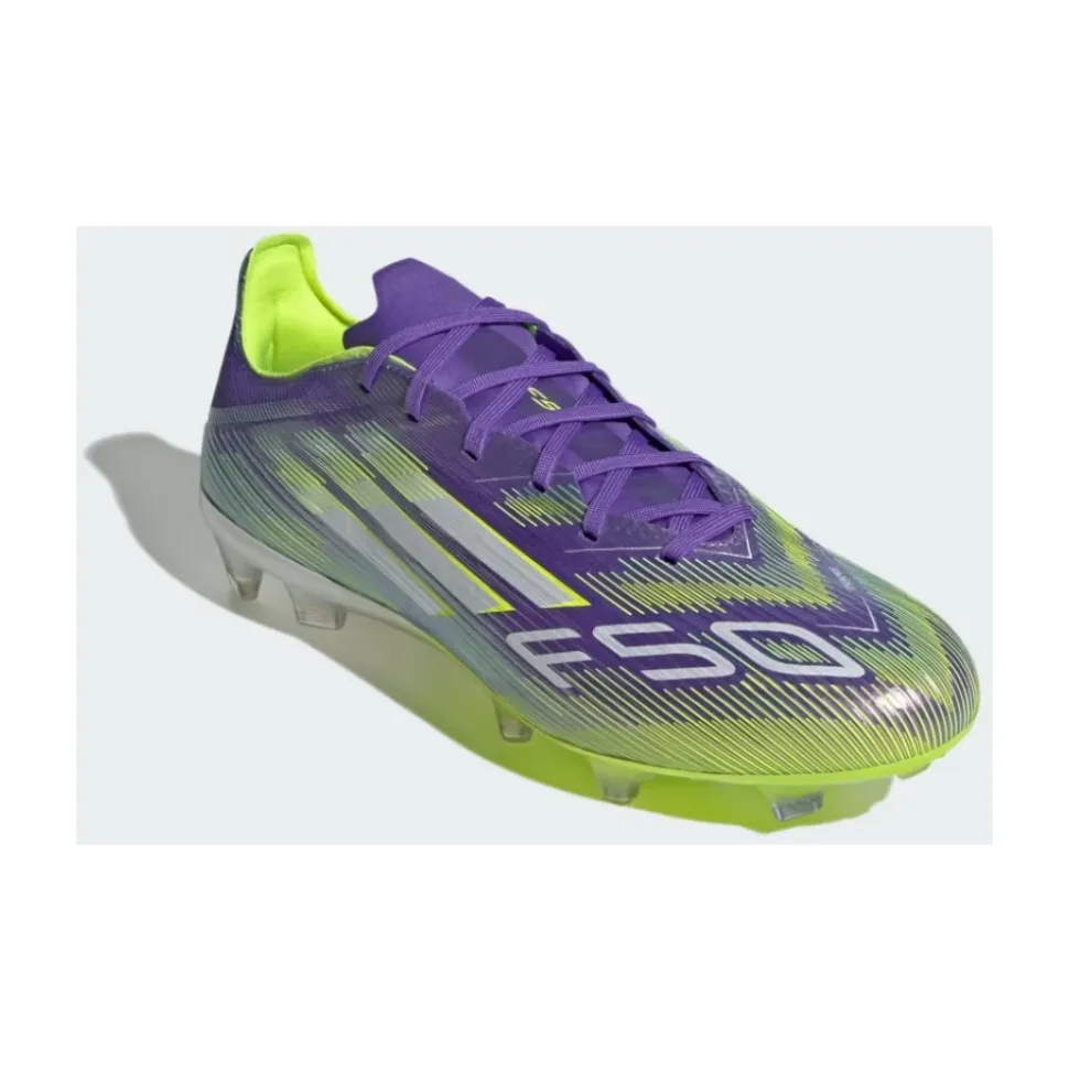 F50 Pro FG