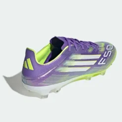 F50 Pro FG