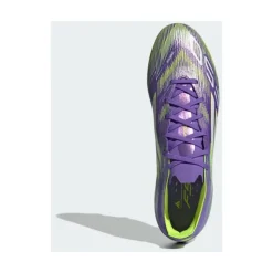 F50 Pro FG