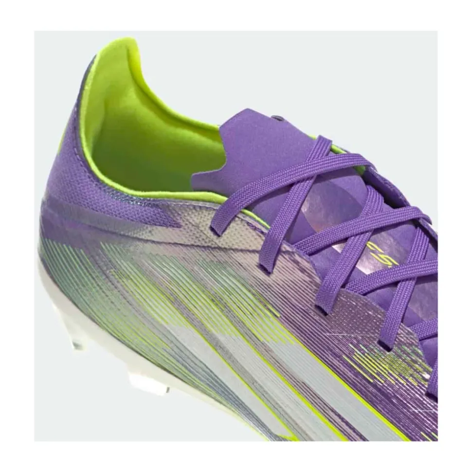 F50 Pro FG