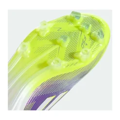 F50 Pro FG