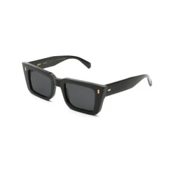Fable Sonnenbrille