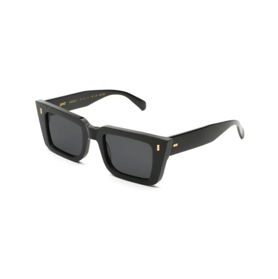 Fable Sonnenbrille