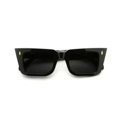 Fable Sonnenbrille