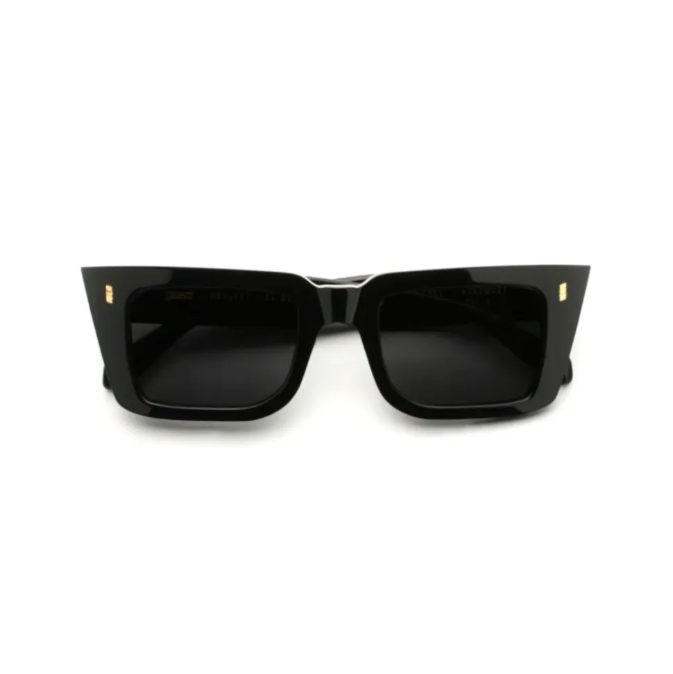 Fable Sonnenbrille