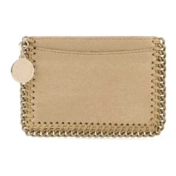 Falabella Slip Kartenetui