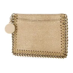 Falabella Slip Kartenetui