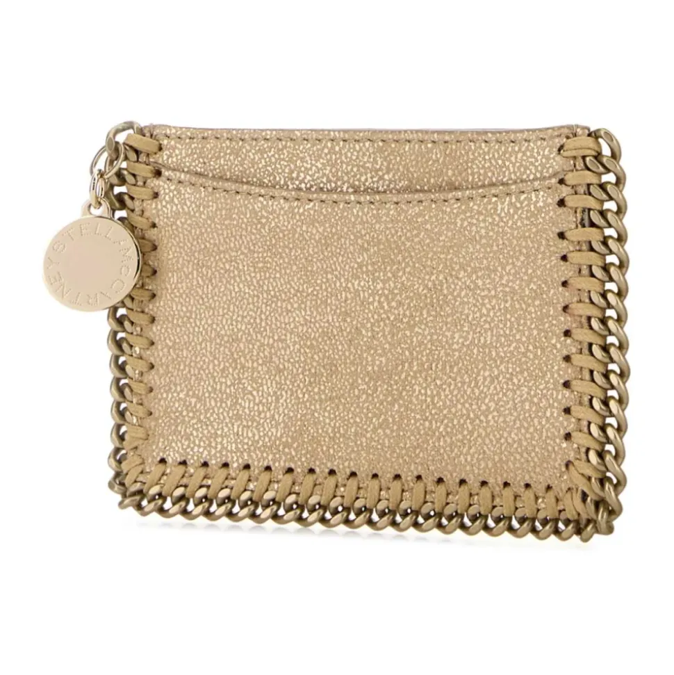 Falabella Slip Kartenetui