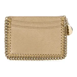 Falabella Slip Kartenetui