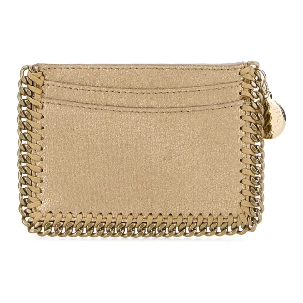 Falabella Slip Kartenetui