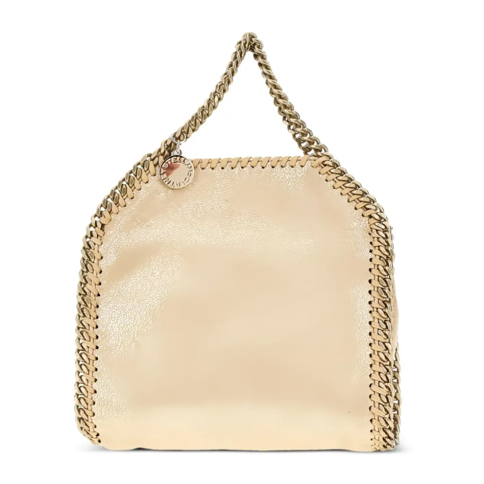 Falabella Tote