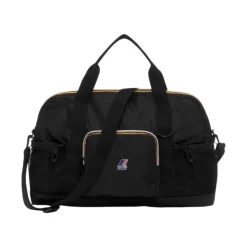 Faltbare Nylon-Reisetasche Marcel
