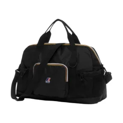 Faltbare Nylon-Reisetasche Marcel
