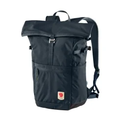 Faltbarer Outdoor-Rucksack