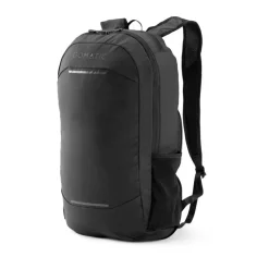 Faltbarer Rucksack