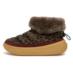 FAMI MID UNI Ankle Boot
