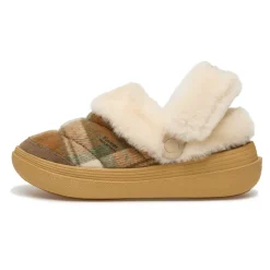 FAMI Slipper Uni