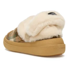 FAMI Slipper Uni