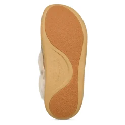 FAMI Slipper Uni
