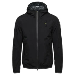 FARRIN Jacket