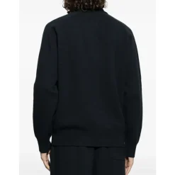 Fashion Show Polo-Pullover