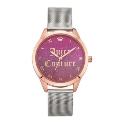 Fashion Uhr