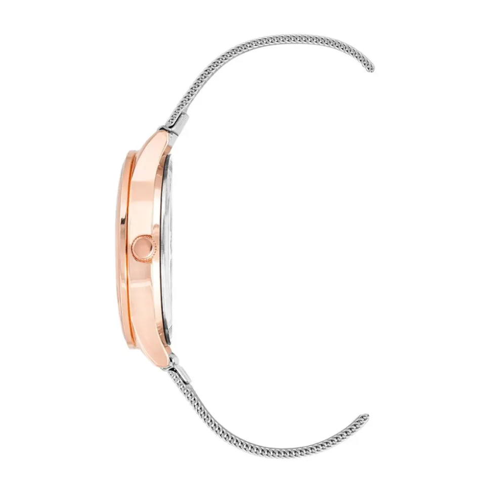 Fashion Uhr