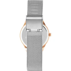 Fashion Uhr