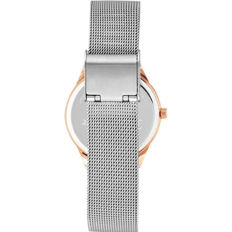 Fashion Uhr