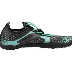 Fast I Barfußschuhe