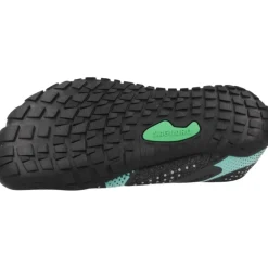 Fast I Barfußschuhe