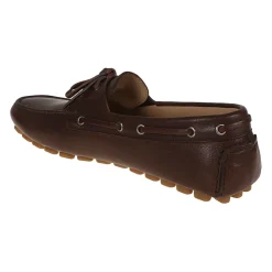 Fastaway Driver Loafer mit Vlogo Signature