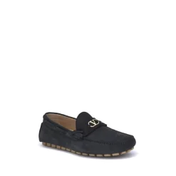 Fastaway Driver Loafers