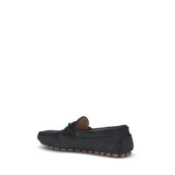 Fastaway Driver Loafers