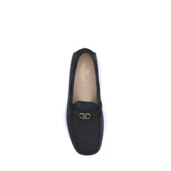 Fastaway Driver Loafers