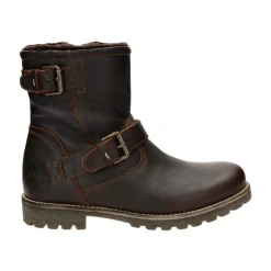 Faust C29 Boot