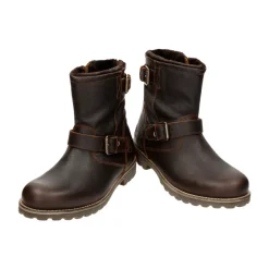 Faust C29 Boot