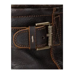 Faust C29 Boot