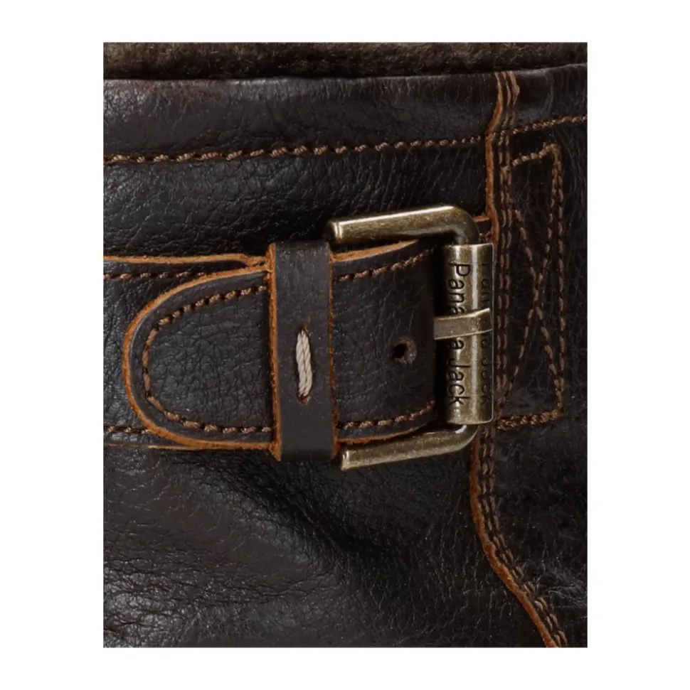 Faust C29 Boot