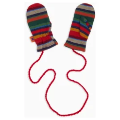Fausthandschuhe