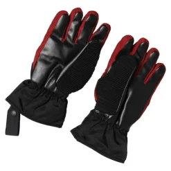 Fausthandschuhe in Handgelenklänge