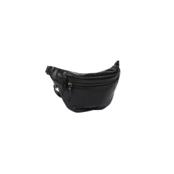 Faustine -Tasche